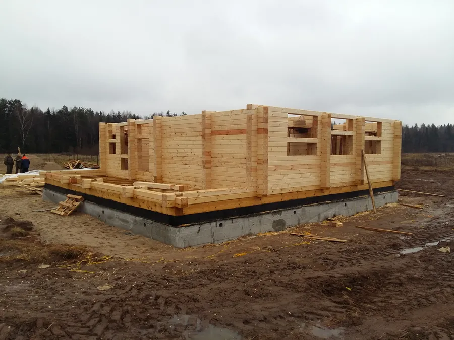 Посмотреть проект: http://briarey.net/products/28252727