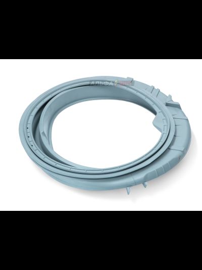 Манжета люка Hotpoint-Ariston Aqualtis C00279658 для стиральной машины