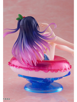 Фигурка Ай Хосино (Hoshino Ai Aqua Float Girls)