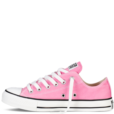 Converse full pink outlet