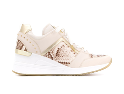 Michael Kors кроссовки