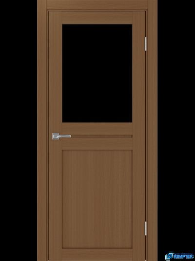 OPTIMA PORTE Турин 520.211