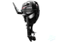 Лодочный мотор Hidea HDF15HS