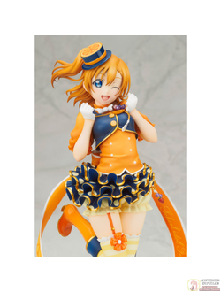Фигурка 1/7 Хонока Косака (Kousaka Honoka)