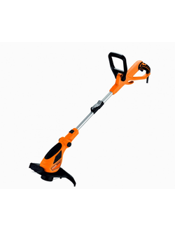 Электротриммер MAXPILER MET-600