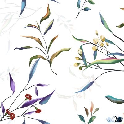 Плитка Creto Grace Voyage 30х90 см настенная