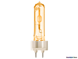 BLV HIT COLOR 150w Orange G12