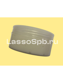 Водный клей для трансферной потали по ткани 95 г