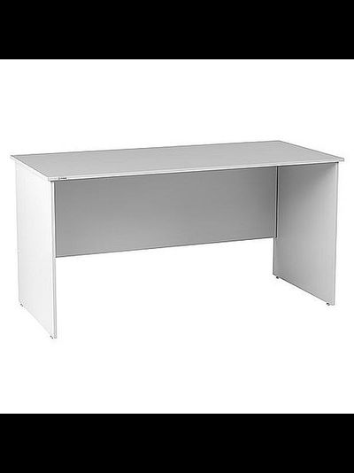 Стол медицинский "ЕЛАТ" (модель 1)