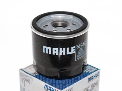 Mahle OC 606
