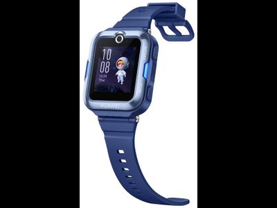 Huawei Watch Kids 4 Pro Синий
