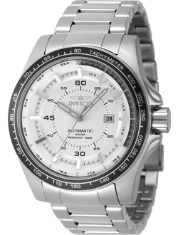 Invicta 48075 Speedway Automatic