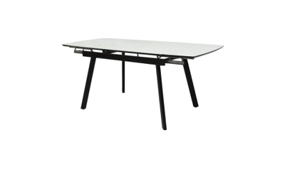 Мадрид люкс 140(200)*85