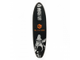 Надувной Sup-board Moonlight 10,6