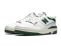 New Balance 550