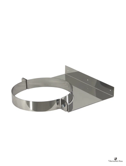 Монтажные элементы