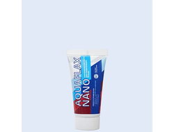 Паста для льна aquaflax nano 30 г