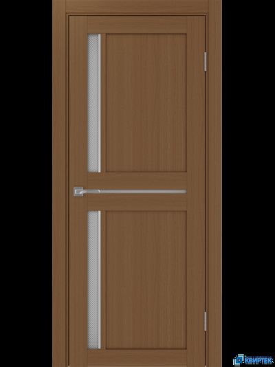 OPTIMA PORTE Турин 523АПС.221 Молдинг SC/SB