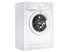 Стиральная машина Indesit IWSB 5085