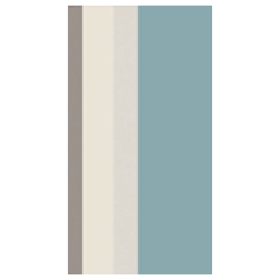 Декор Villeroy&amp;Boch Cherie 1581 NE52 30х60 см