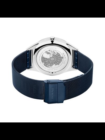 Наручные часы Bering 17140-307