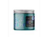 Белита-М BodyZEN Талассо-Скраб для тела Тонизирующий ДЕТОКС-ЭФФЕКТ, 500г