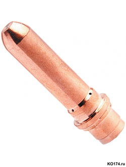 Катод PW 101-141 удлиненный (XLPR0116)