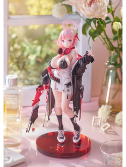 Фигурка 1/7 Идзумимото Эйми (Izumimoto Eimi)