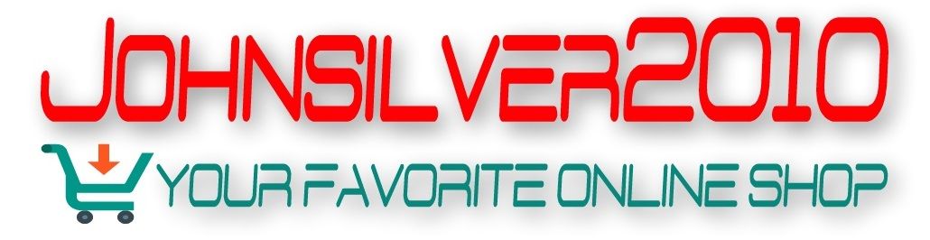 Условия доставки товаров от интернет-магазина "Johnsilver2010" Доставка