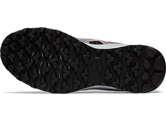 Asics trail scout 1011a663-020 sales