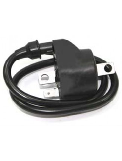 Катушки зажигания квадроциклов,Катушка зажигания квадроцикла,Катушка зажигания на квадроцикл