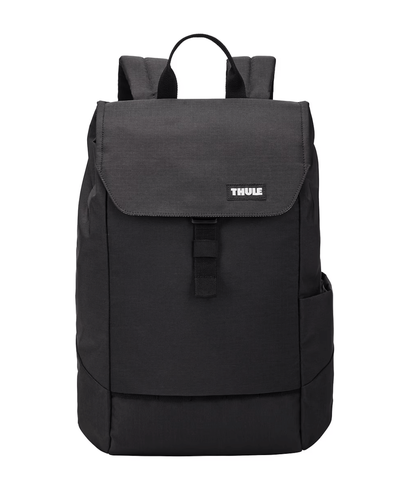 Рюкзак Thule Lithos 16L Black