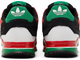 Кроссовки Adidas ZX 750 Palestine