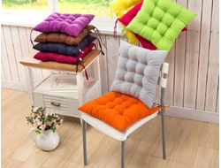 Подушки для стула