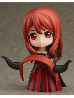 Нендроид Мао (Maou)