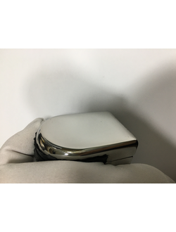 139-8 PSS Стеклодержатель 8 мм