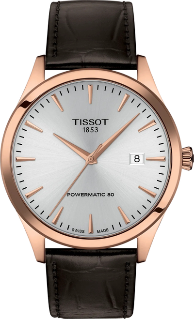 Швейцарские часы Tissot Т158.407.36.031.00