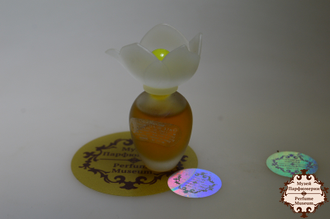 Chloe Narcisse (Хлое Нарцисс) Karl Lagerfeld духи парфюм парфюмерия туалетная вода винтажная +купить