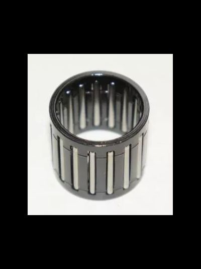 Подшипник K202422
