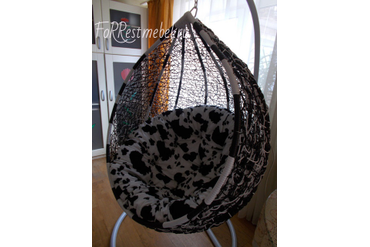 Подвесное кресло Siesta 29