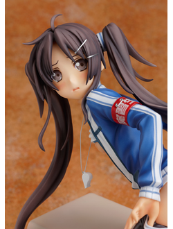 Фигурка 1/7 Yoshii Hotori