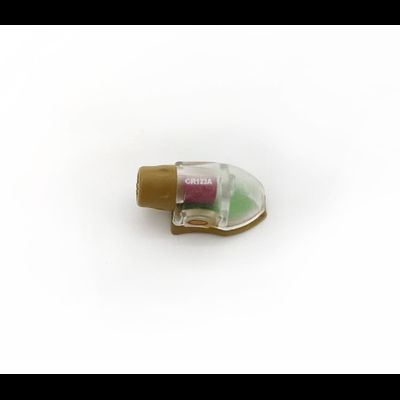 Световой сигнал на шлем 1/6 26041R - Easy &amp; Simple