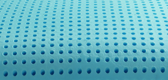 ПОДУШКА MEMORY FOAM Эвкалипт–Ароматерапия, Lineaflex купить в Ялте