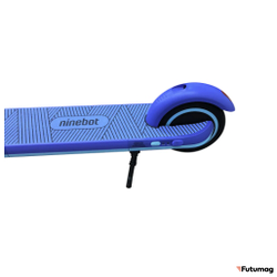 Электросамокат Ninebot eKickScooter Zing E8