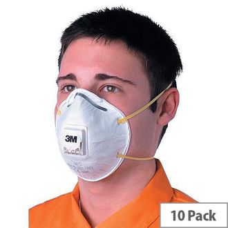 Respirator 3 M  რესპირატორი 8812, 9915 საბითუმო და საცალო