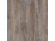 Ламинат Pergo Classic Plank 4V-NV Original Excellence L1208-01811 ДУБ ТЕМНО-СЕРЫЙ МЕЛЕНЫЙ, ПЛАНКА