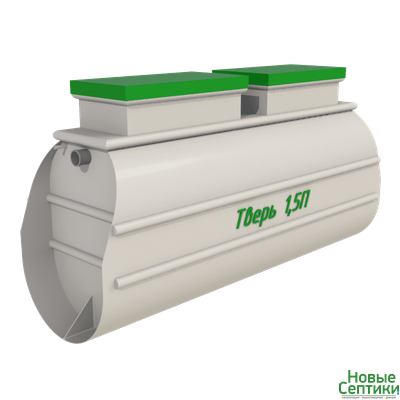 ТВЕРЬ CLASSIC  1,6 ПНМ