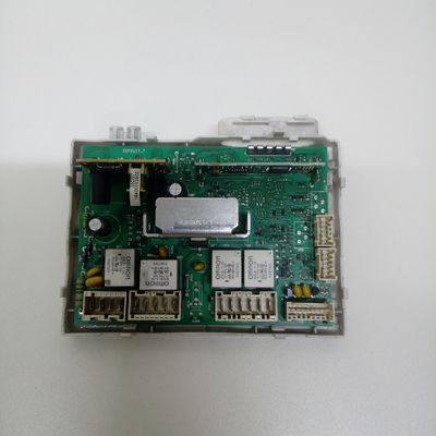 Модуль Merloni Arcadia 252878 8 ways SW 01.03.09