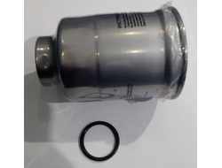 Фильтр komatsu YM129901-55850