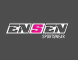 Волейбольная форма ENSEN Sportswear